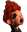:icon385: