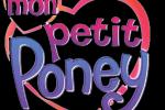 S�ries ayant pr�c�d�es My Little Pony - les amies c'est magique