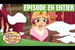 Visionner la vid�o du court-m�trage