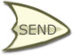 Envoyer sur le site