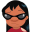 :LiloCool: