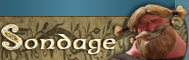 Sondage