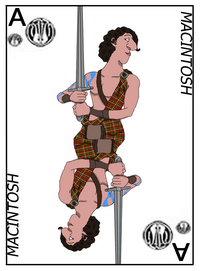 carte_as_macintosh_petit.png