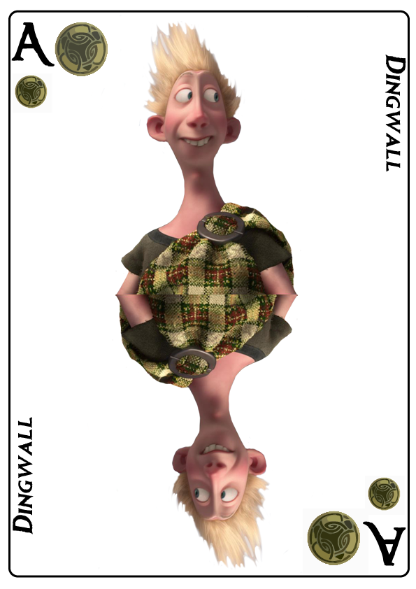 1_carte_as_dingw.png