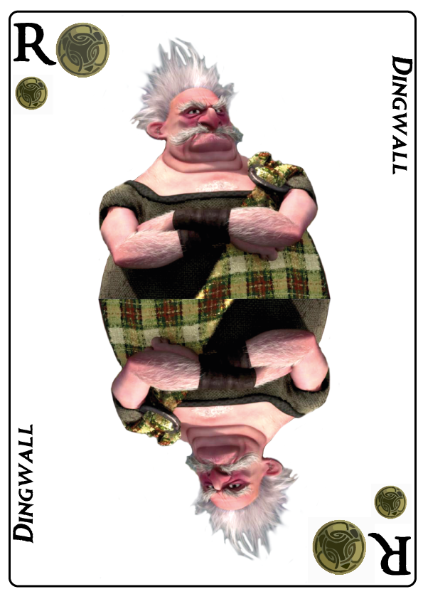 1_carte_roi_dingw.png