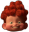 :icon388: