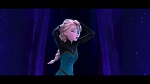 Image La reine des neiges