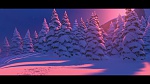 Image La reine des neiges