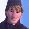 Kristoff