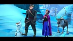 Image La reine des neiges