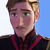 Le roi