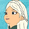 Thyra Thyra