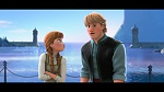 Image La reine des neiges