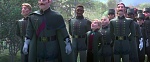 Image La Reine des Neiges 2