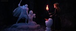 Image La Reine des Neiges 2