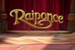 Comparaison entre le conte et l'adaptation cin�matographique de Raiponce