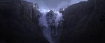 Image La Reine des Neiges 2