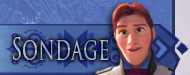 Sondage