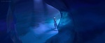 Image La Reine des Neiges 2
