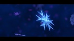 Image La reine des neiges