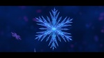 Image La reine des neiges