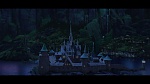 Image La reine des neiges