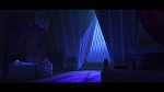 Image La reine des neiges