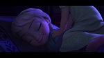 Image La reine des neiges