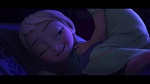 Image La reine des neiges
