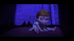 Image La reine des neiges
