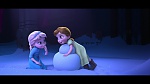 Image La reine des neiges