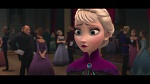 Image La reine des neiges