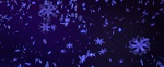 Image La Reine des Neiges 2