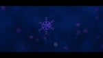 Image La reine des neiges