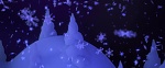 Image La Reine des Neiges 2