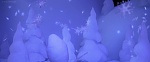 Image La Reine des Neiges 2