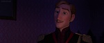 Image La Reine des Neiges 2