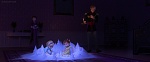 Image La Reine des Neiges 2