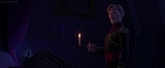 Image La Reine des Neiges 2