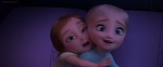 Image La Reine des Neiges 2