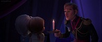 Image La Reine des Neiges 2