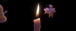 Image La Reine des Neiges 2