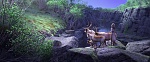 Image La Reine des Neiges 2