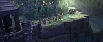 Image La Reine des Neiges 2