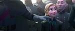 Image La Reine des Neiges 2