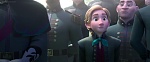Image La Reine des Neiges 2
