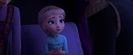 Image La Reine des Neiges 2
