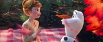 Image La Reine des Neiges 2
