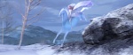 Image La Reine des Neiges 2