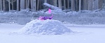 Image La Reine des Neiges 2